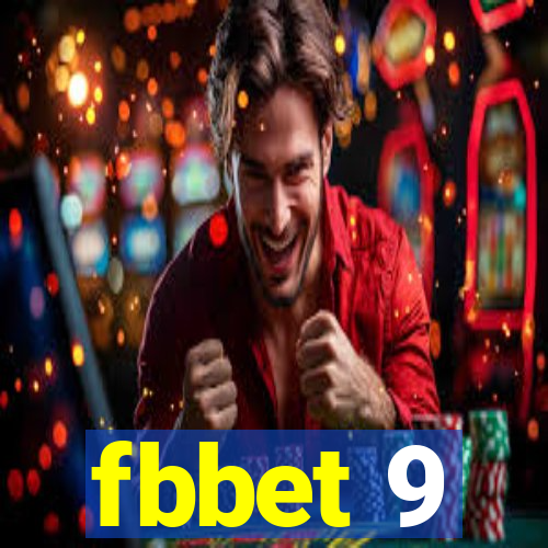 fbbet 9